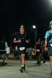 BIB: 
                            <button type="button" onclick="openModal(27337903)" class="btn btn-primary btn-sm float-right btn-popup" data-toggle="modal" data-target=".modal-high-quality">
                        <i class="fas fa-shopping-cart"></i> Add to Cart
                    </button>
                                            <button type="button" onclick="isThisMe(27337903, true)" class="btn btn-success btn-sm float-right btn-popup btn-isme hidden" data-toggle="tooltip" data-placement="bottom" title="นี่คือรูปของคุณใช่ไหม คลิกที่นี่เพื่อเอาเข้าอัลบั้ม">
                        <i class="fas fa-plus"></i> Add to album
                    </button>
                    <button type="button" onclick="isThisMe(27337903, false)" class="btn btn-warning btn-sm float-right btn-popup btn-isnotme hidden">
                        <i class="fas fa-ban"></i> Remove from album
                    </button>